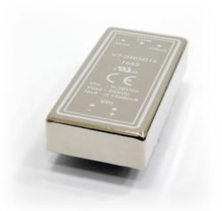 v7-15w-dcdc-converter