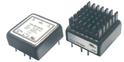 vn-30w-dcdc-converter