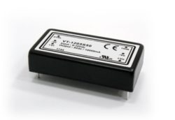 vt-50w-dcdc-converter