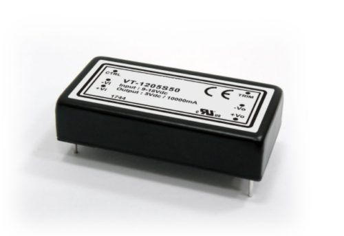 vt-50w-dcdc-converter
