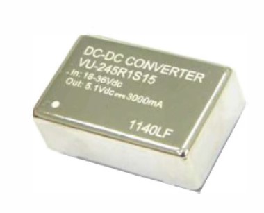 VU-15W-DCDC-CONVERTER