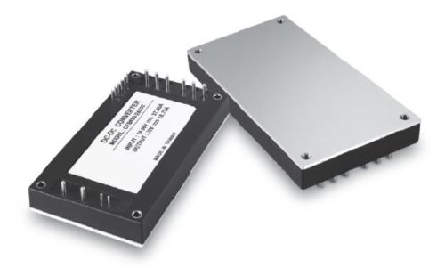 cfb600-dcdc-converter