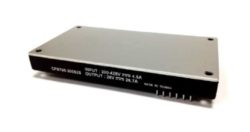 cfb750-300-dcdc-converter