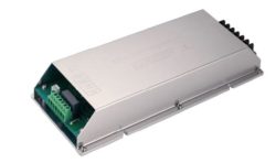 cfb750-300s-cmfc-dcdc-converter