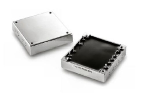 chb100w-dcdc-converter