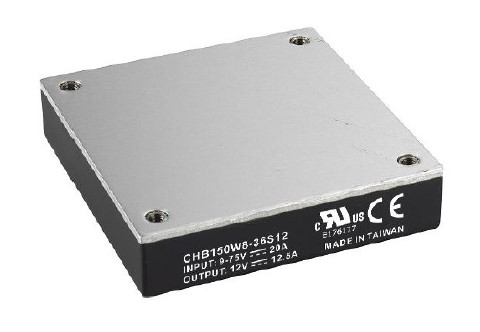 chb150w8-dcdc-converter