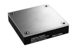 chb300-300S-dcdc-converter