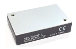 cqb150-300s-dcdc-converter