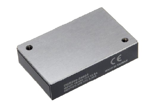cqb200-dcdc-converter