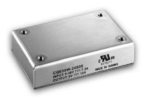 cqe50w-dcdc-converter