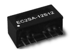 ec2sa-dcdc-converter