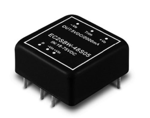 ec2sbw-dcdc-converter