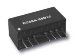ec3sa-dcdc-converter