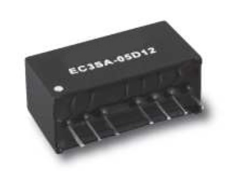 ec3sa-dcdc-converter