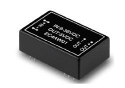 ec4saw-dcdc-converter