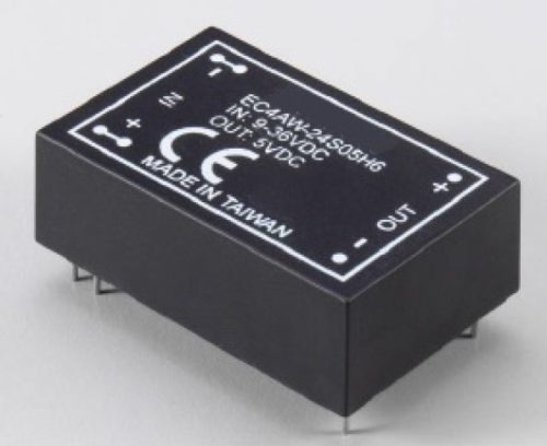 ec4aw-h6-dcdc-converter