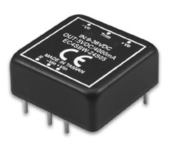 ec4sbw-dcdc-converter