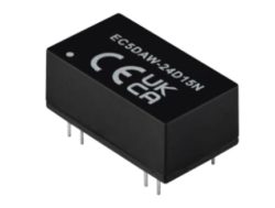 ec5daw-dc-dc-converter