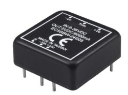 ec5sbw-dcdc-converter