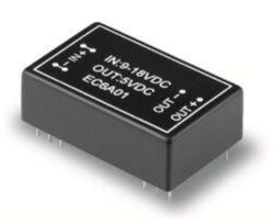 ec6a-dcdc-converter