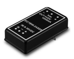 ec7bw-dcdc-converter