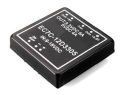 ec7c-dcdc-converter