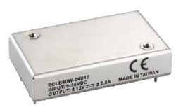 eclb60-dcdc-converter