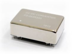 fd-5w-dcdc-converter