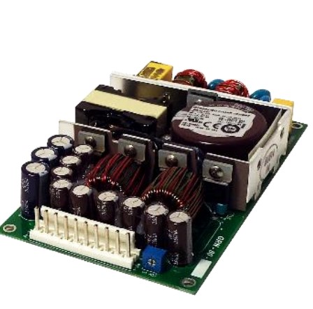 grn80m-open-frame-power-supply