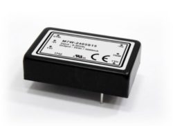m7w15-dcdc-converter