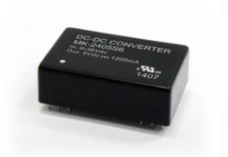 mk-6w-dcdc-converter