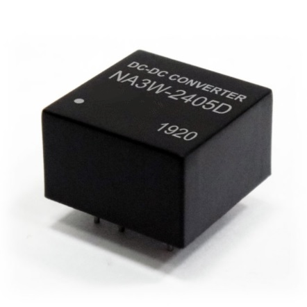 na3w-dcdc-converter