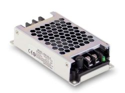 rsd30-rail-dcdc-converter