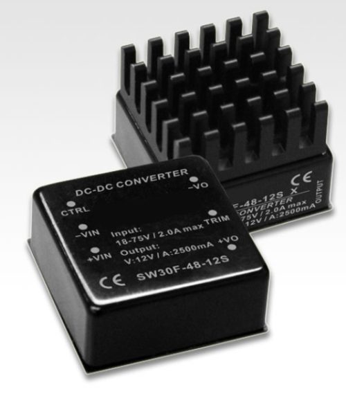 sw30f-dcdc-converter