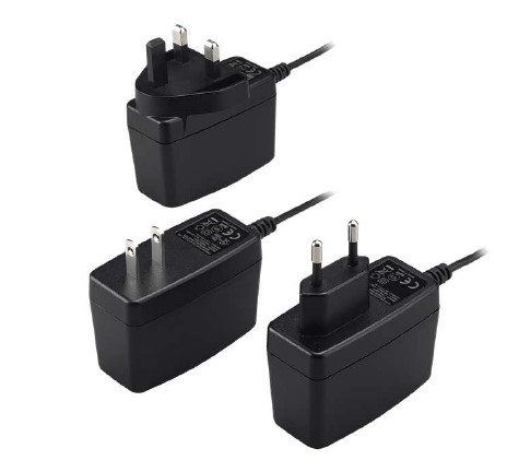 tre15-plugtop-power-supply