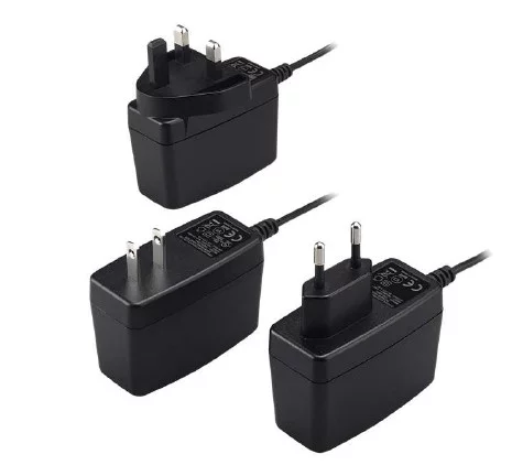 tre15-plugtop-power-supply