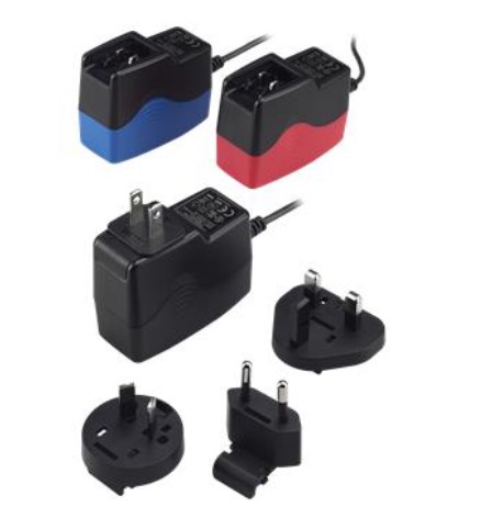 TRE15RD-POWER-SUPPLY