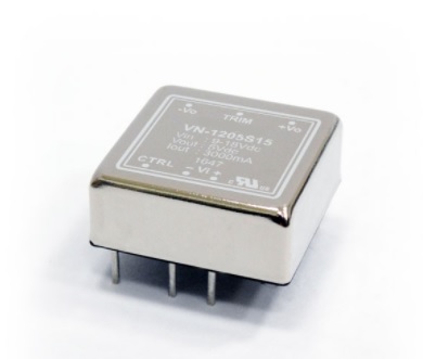vn-15w-dcdc-converter