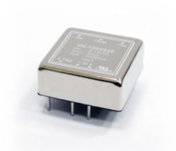 vn-20w-dcdc-converter
