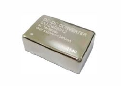 VU-12W-dcdc-converter
