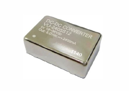VU-12W-dcdc-converter