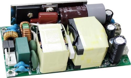arf240o-power-supply