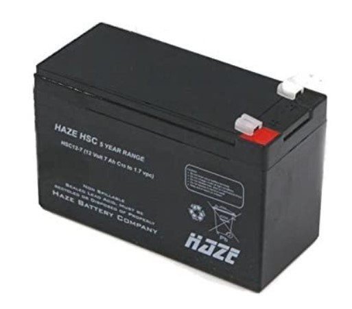 haze-hsc-battery