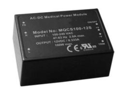 mqcs100-power-supply