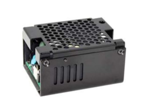 MQF120E-medical-power-supply