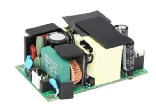 mqf120o-medical-power-supply