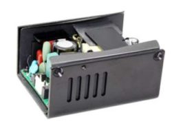 MQF120U-power-supply