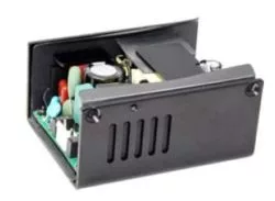 MQF120U-power-supply