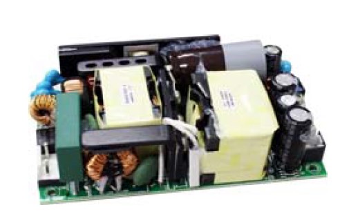 mqf240o-medical-power-supply