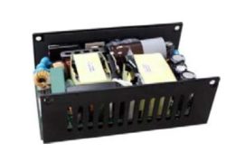 mqf240u-medical-power-supply
